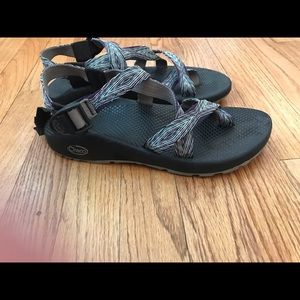 Chaco women’s size 9
